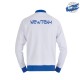 Veste Newteam 1