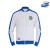 Veste Newteam 1