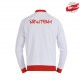 Veste Newteam 1