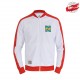 Veste Newteam 2 BR
