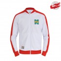 Veste Newteam 2 BR