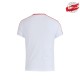 Tee Shirt Newteam 2 dos