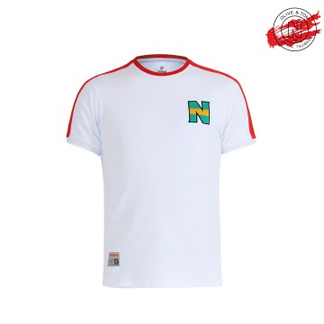 Tee Shirt Newteam 2
