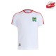 Tee Shirt Newteam 2