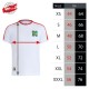 Tee Shirt Newteam 2