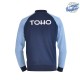Veste Toho 2