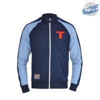 Veste Toho 2