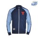 Veste Toho 1