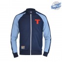 Veste Toho 1