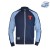 Veste Toho 1