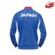 Veste Japan