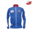 Veste Japan