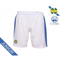 Short Newteam 1 Junior