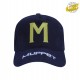 Casquette Muppet