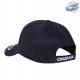 Casquette Toho