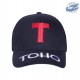 Casquette Toho