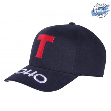 Casquette Toho