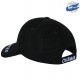 Casquette Newteam Price Noir