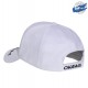 Casquette Newteam 1