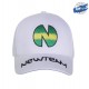 Casquette Newteam 1