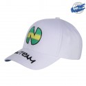 Casquette Newteam 1