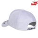 Casquette Newteam 2