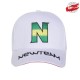 Casquette Newteam 2