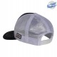 Casquette Toho