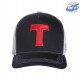 Casquette Toho