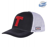 Casquette Toho