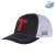 Casquette trucker Toho