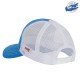 Casquette Newteam 1