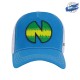 Casquette Newteam 1