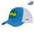 Casquette trucker Newteam 1