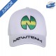 Casquette Newteam 1