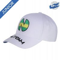 Casquette Newteam 1