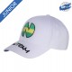 Casquette Newteam 1