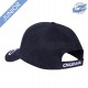 Casquette Toho