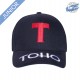 Casquette Toho