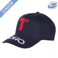 Casquette Toho