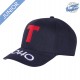 Casquette Toho