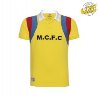 Polo Mambo