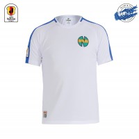 Maillot Newteam 1 