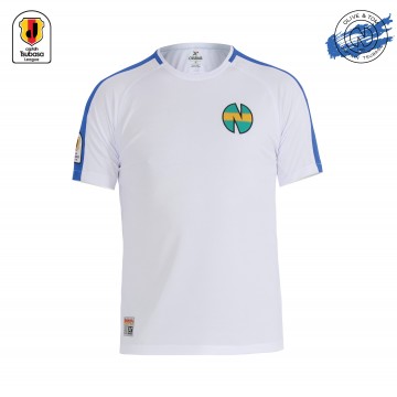 Maillot Newteam 1