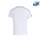 Tee Shirt Newteam 1 dos