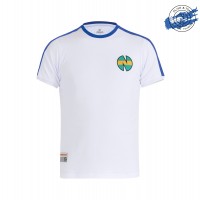 Tee Shirt Newteam 1
