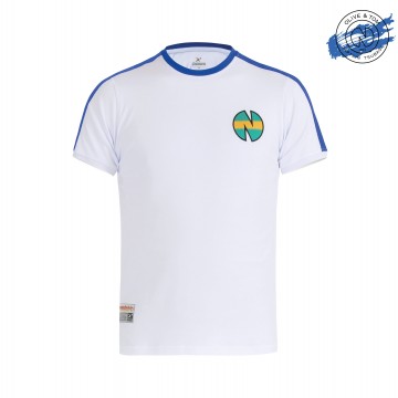 Tee Shirt Newteam 1