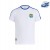 Tee Shirt Newteam 1