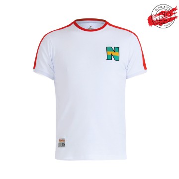 Tee Shirt Newteam 2