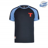 Tee Shirt Toho 